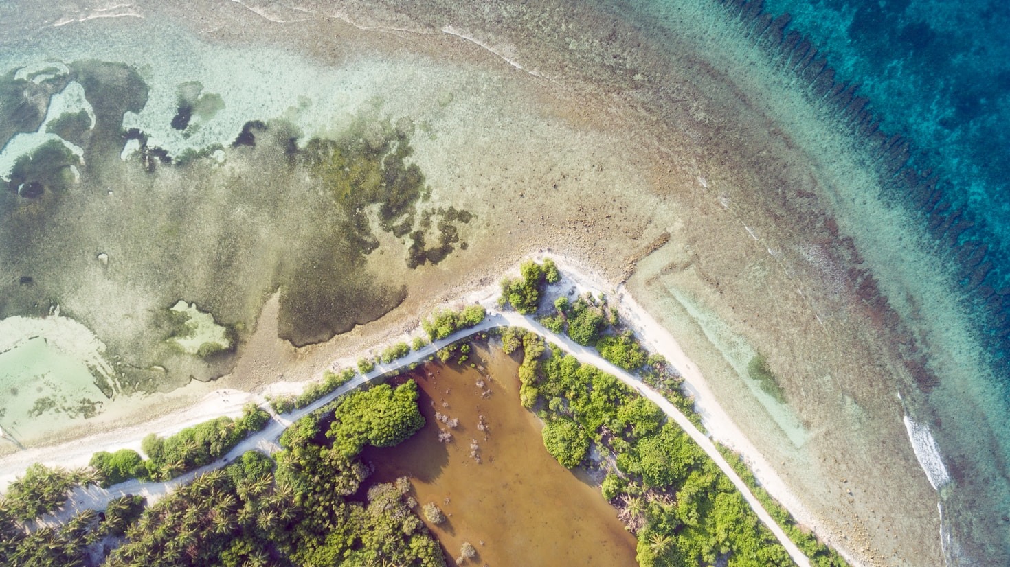 Top 10 Attractions in Kulhudhuffushi