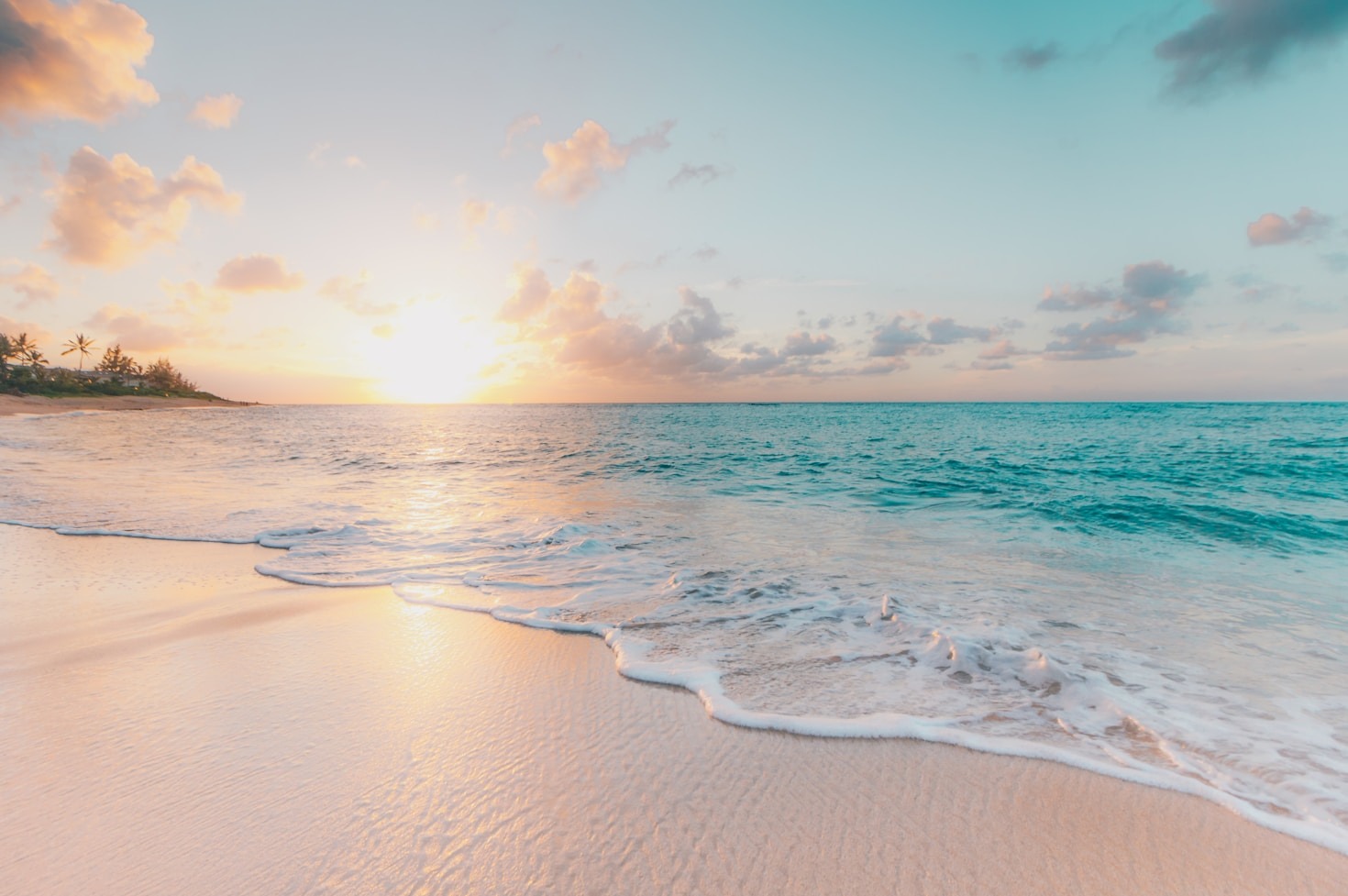The Best Beaches in Kulhudhuffushi
